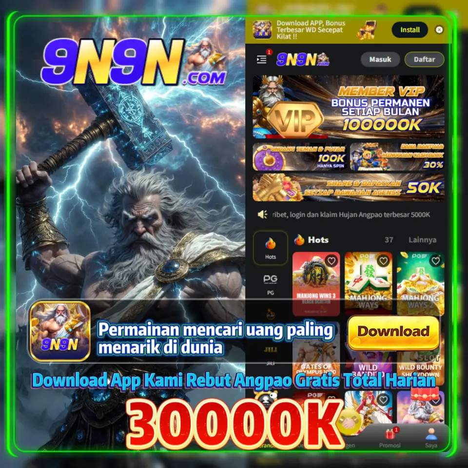 9n9n APK
