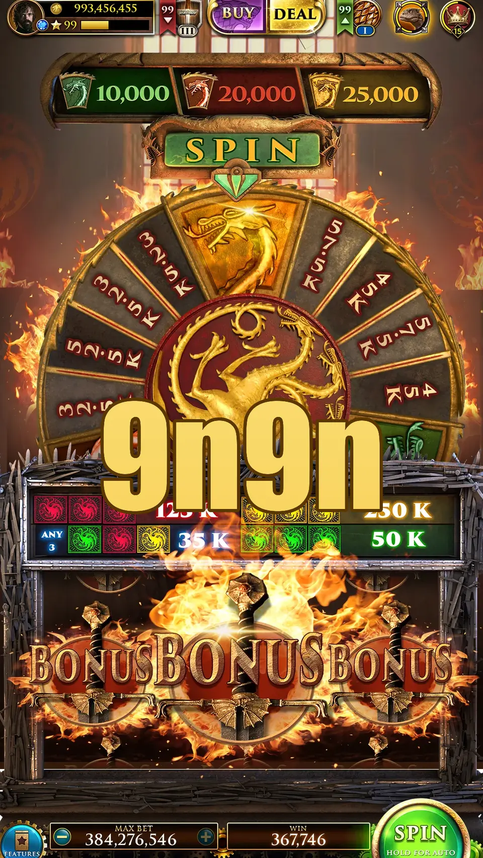 9n9n APK