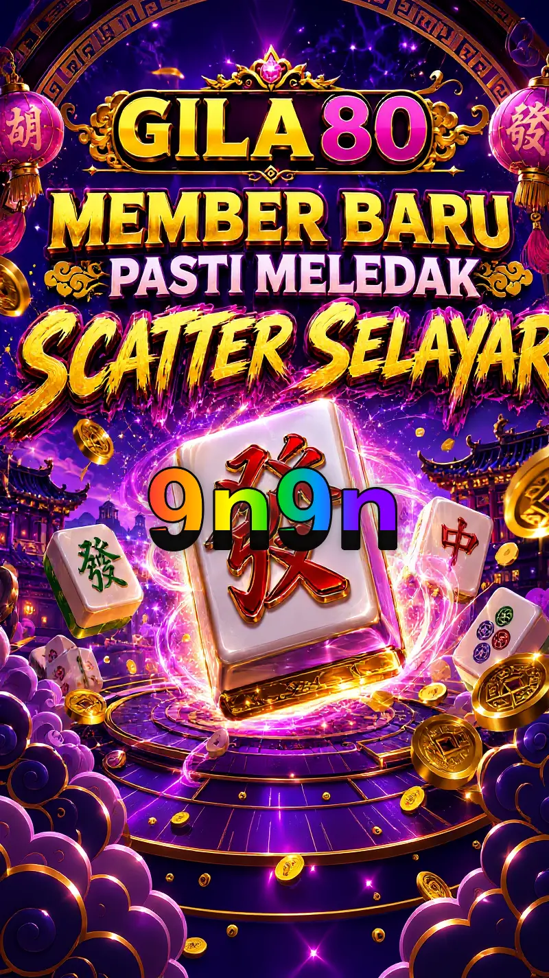 9n9n APK