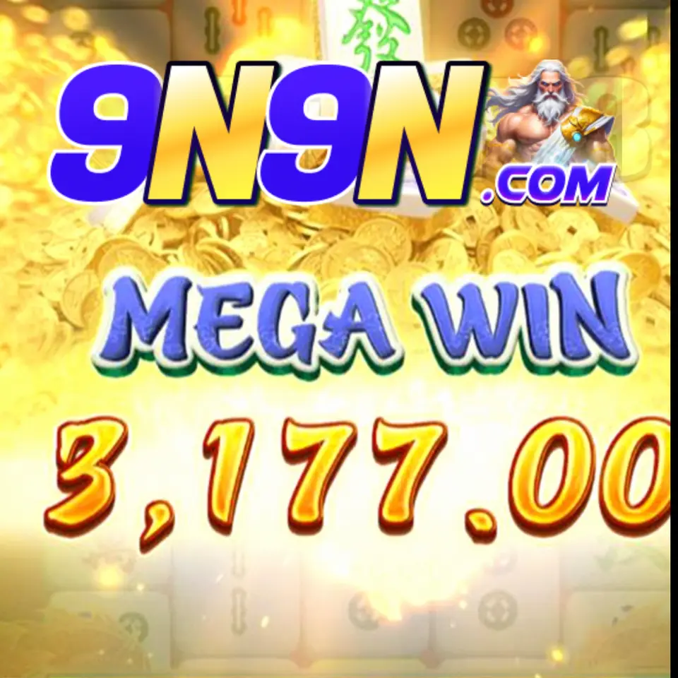 9n9n Daftar Sekarang - Unduh APK